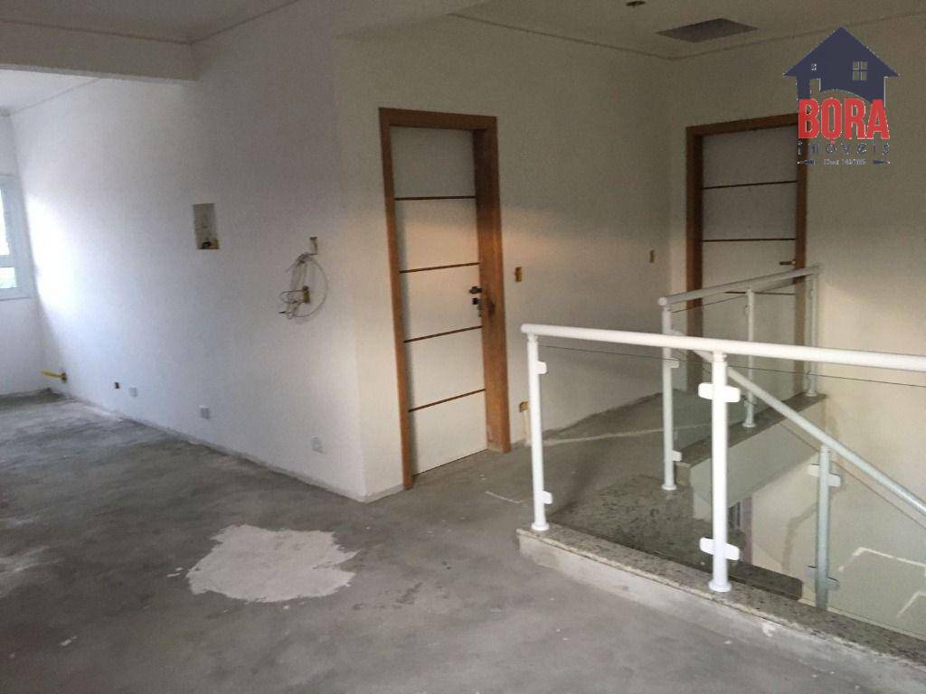 Casa à venda com 3 quartos, 375m² - Foto 15