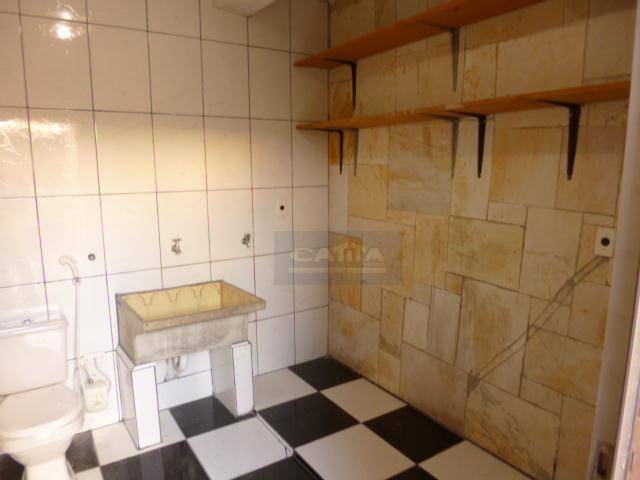 Sobrado à venda com 5 quartos, 196m² - Foto 40