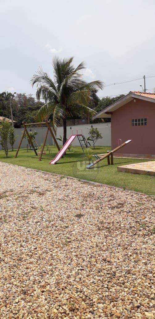 Chácara à venda com 2 quartos, 100m² - Foto 6