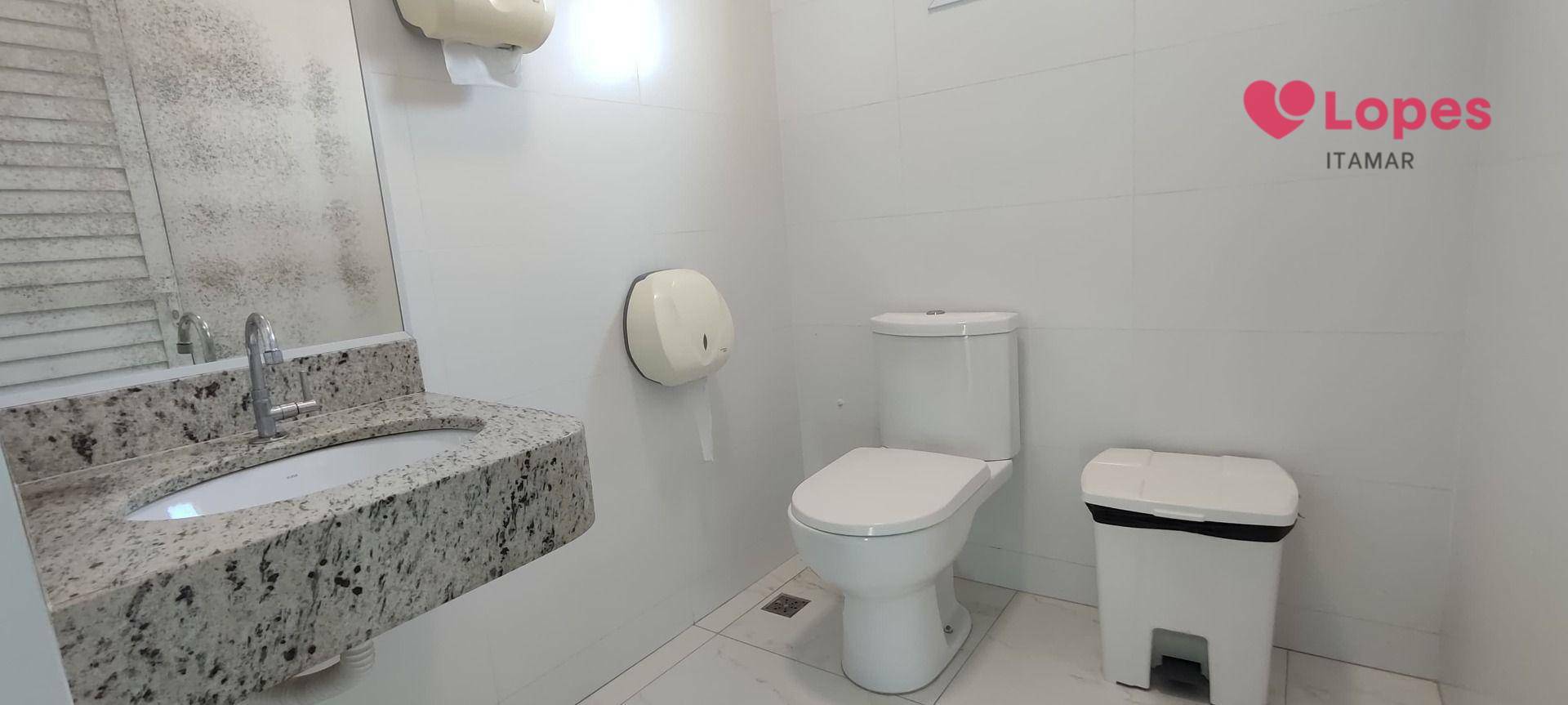 Apartamento à venda com 3 quartos, 92m² - Foto 43