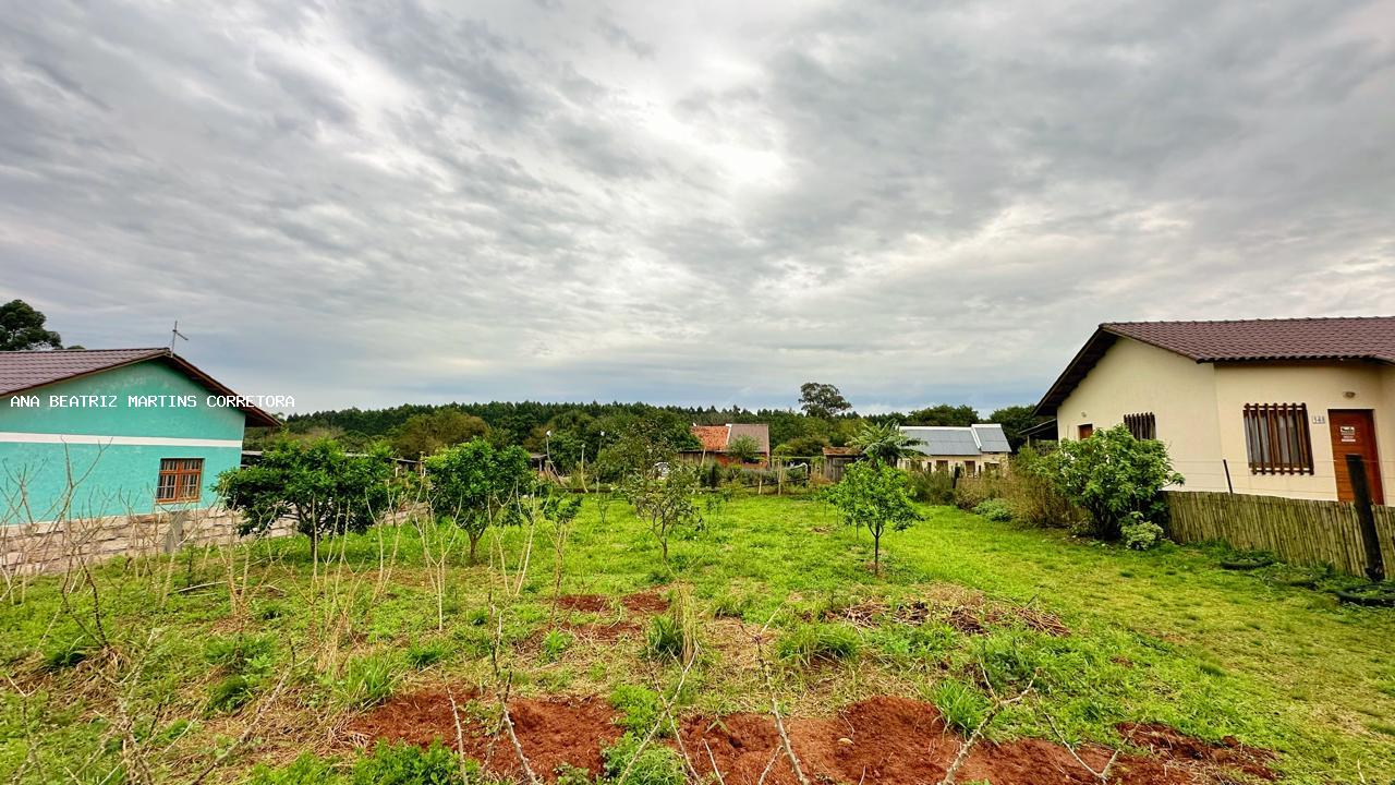 Terreno à venda, 1064m² - Foto 2