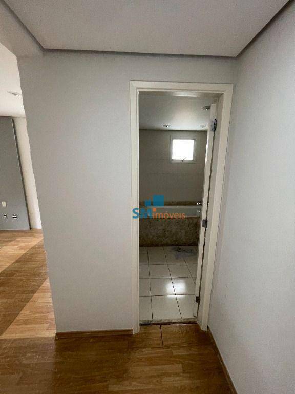 Apartamento à venda com 4 quartos, 169m² - Foto 34