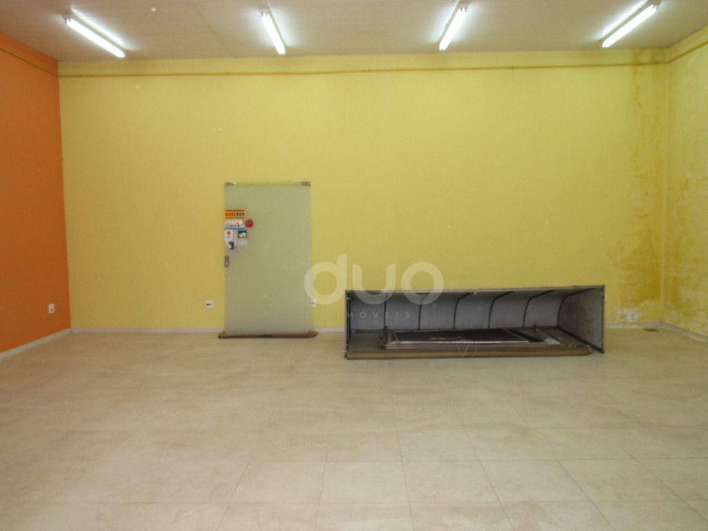 Loja-Salão para alugar, 198m² - Foto 8