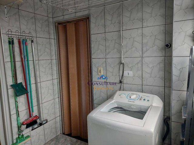 Apartamento à venda com 3 quartos, 84m² - Foto 13