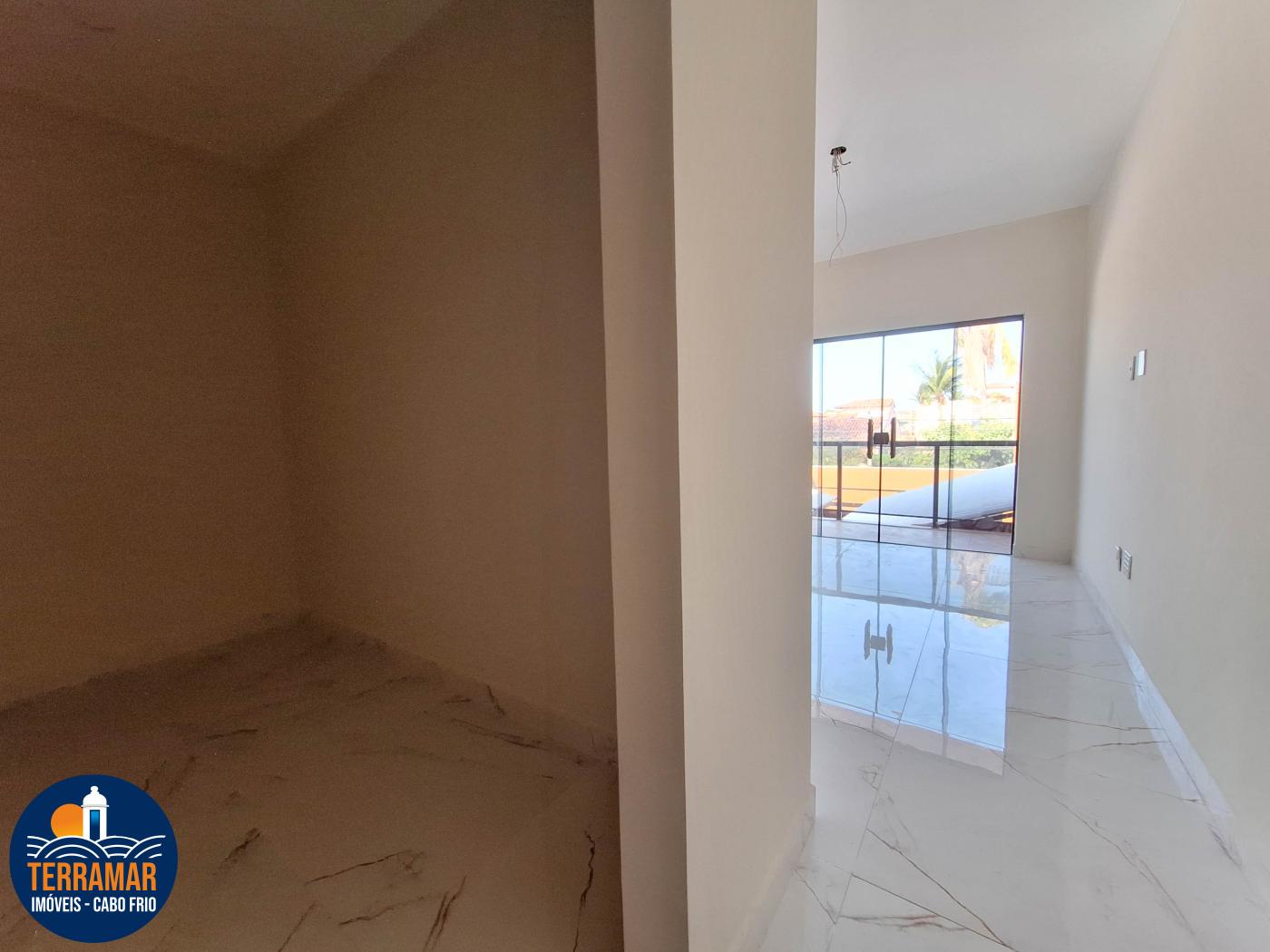 Casa à venda com 4 quartos, 163m² - Foto 36