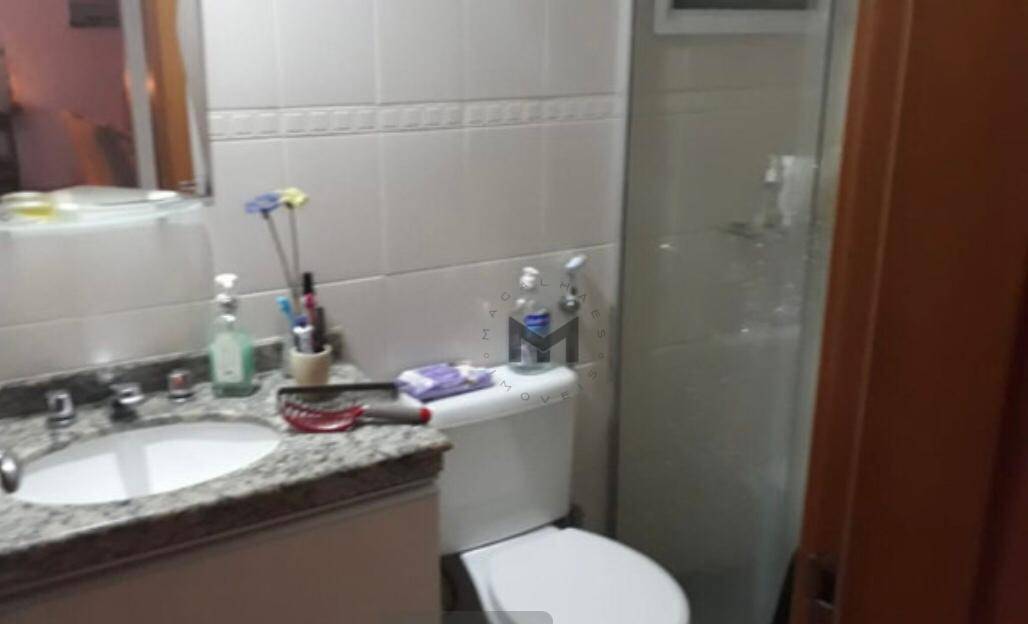 Apartamento à venda com 2 quartos, 75m² - Foto 13