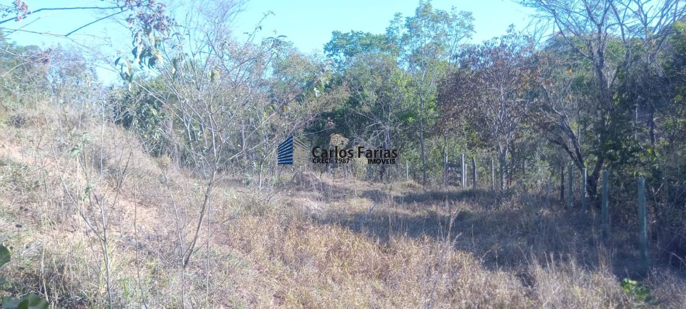 Chácara à venda com 1 quarto, 120m² - Foto 38