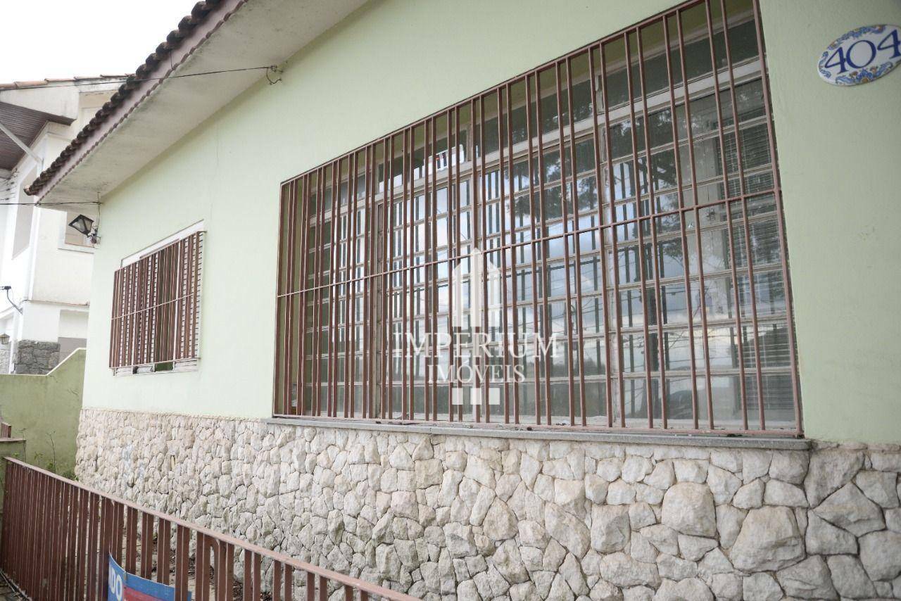 Sobrado à venda com 3 quartos, 184m² - Foto 9