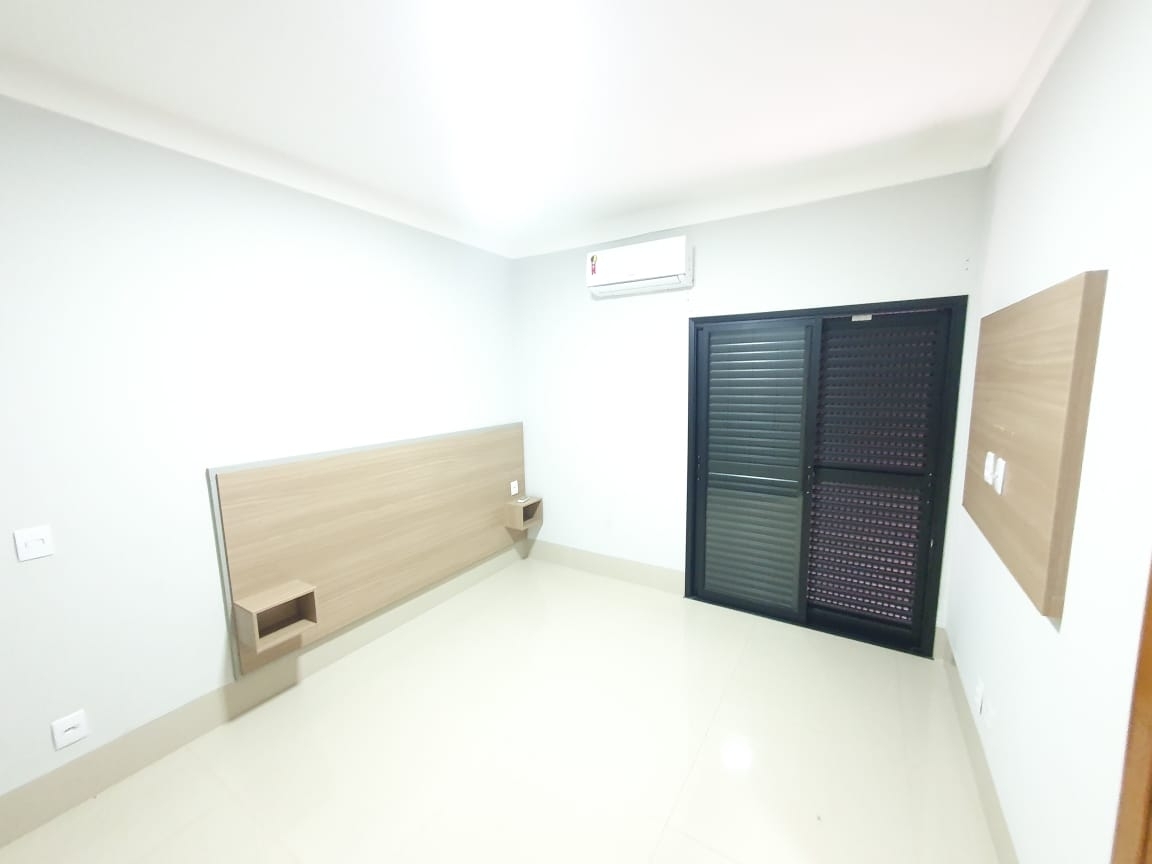 Casa à venda com 3 quartos, 190m² - Foto 10