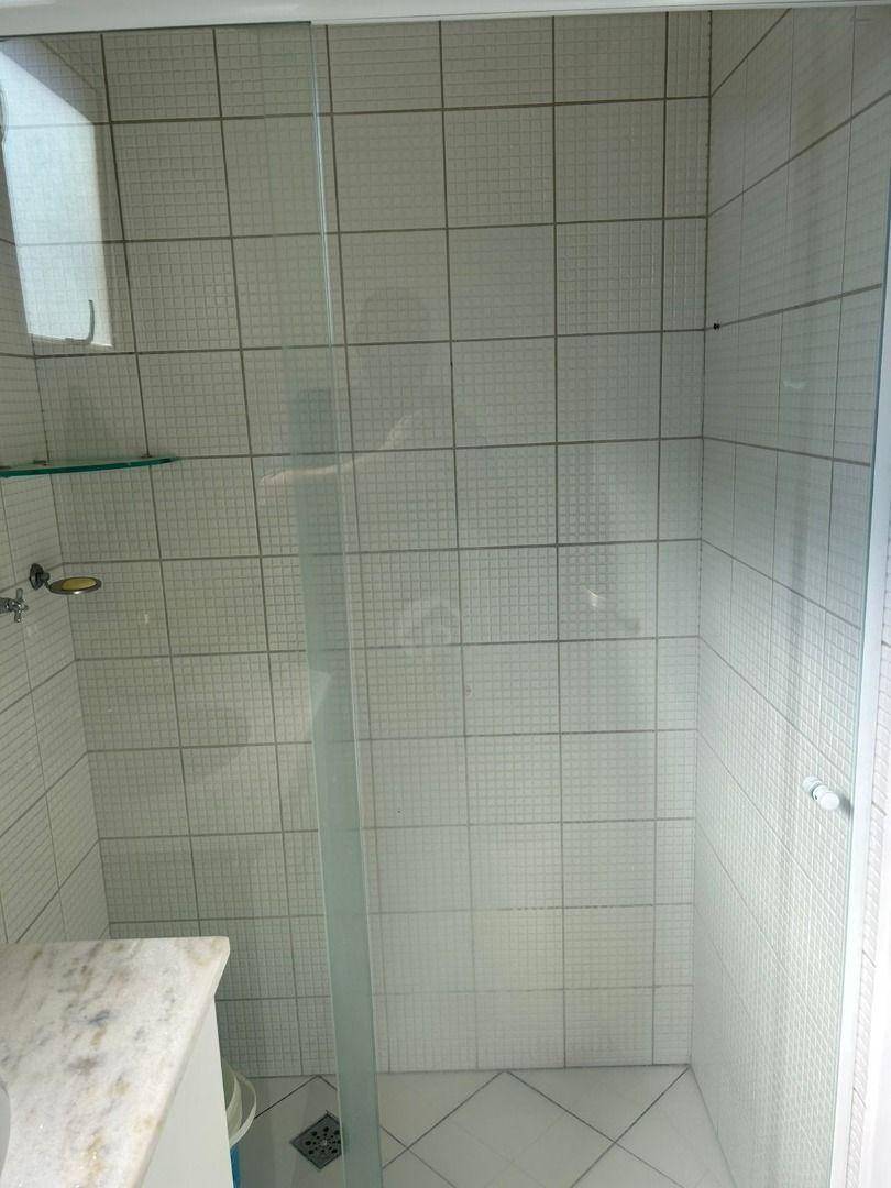 Apartamento à venda com 3 quartos, 144m² - Foto 24