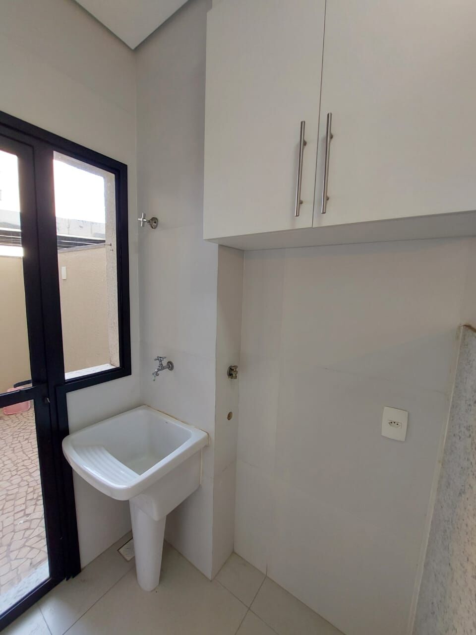 Apartamento para alugar com 2 quartos, 54m² - Foto 2