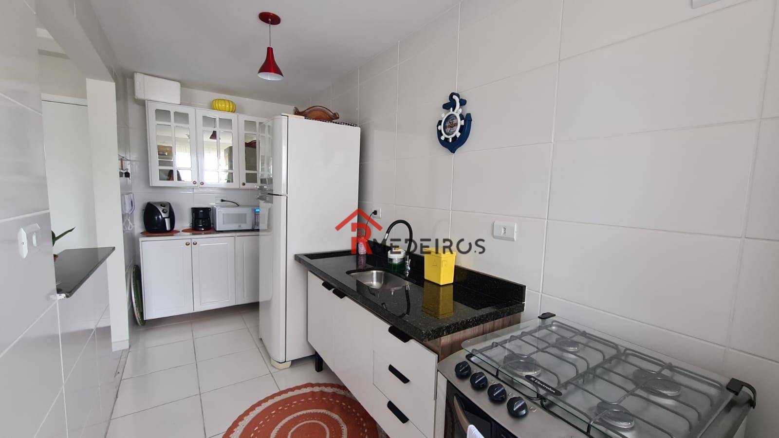 Apartamento à venda com 2 quartos, 70m² - Foto 10