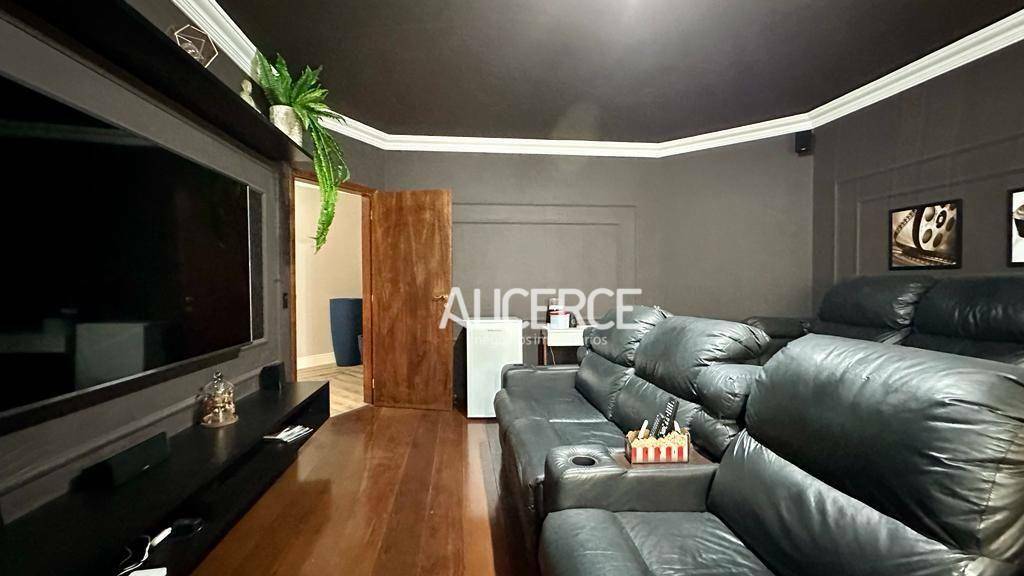 Apartamento à venda com 4 quartos, 585m² - Foto 16