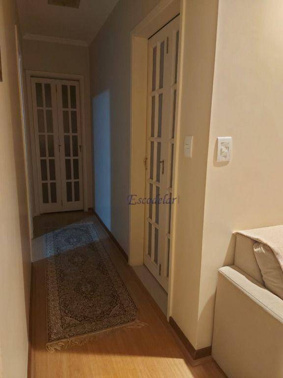 Apartamento à venda com 2 quartos, 68m² - Foto 27