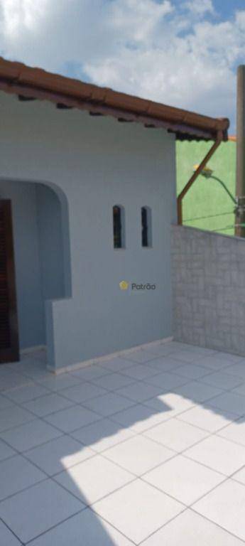 Casa à venda com 3 quartos, 100m² - Foto 99