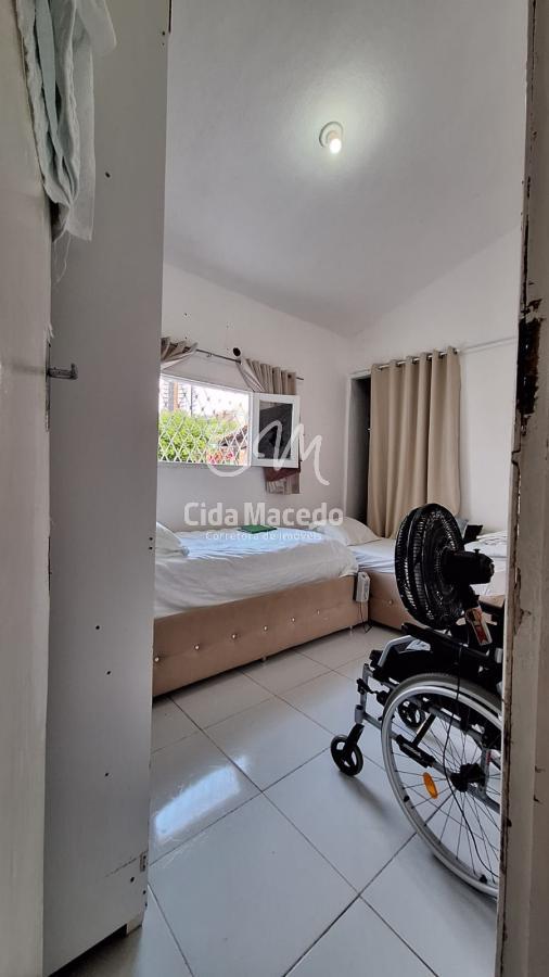 Casa à venda com 3 quartos, 240m² - Foto 23