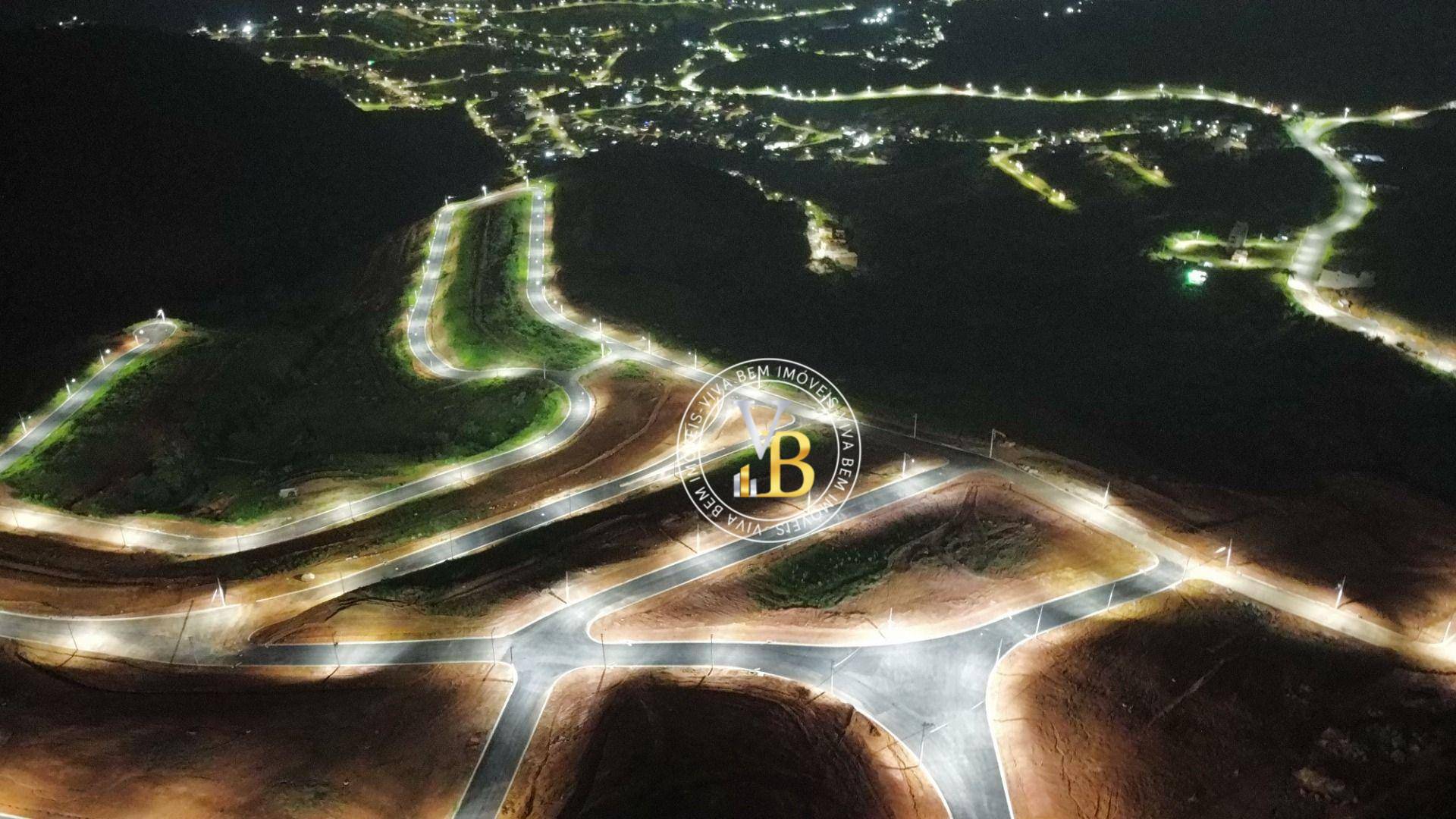 Terreno, 240 m² - Foto 3