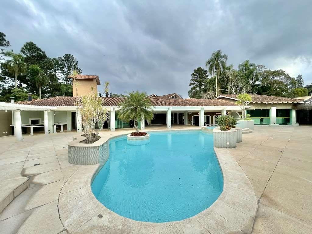 Casa à venda com 2 quartos, 1635m² - Foto 16