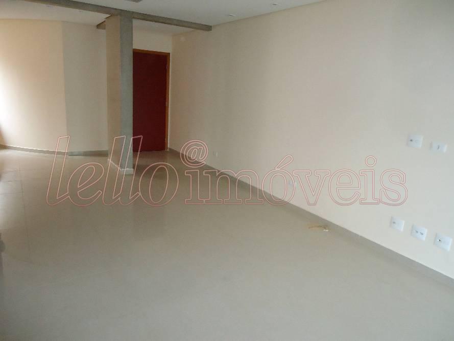 Apartamento, 2 quartos, 90 m² - Foto 3