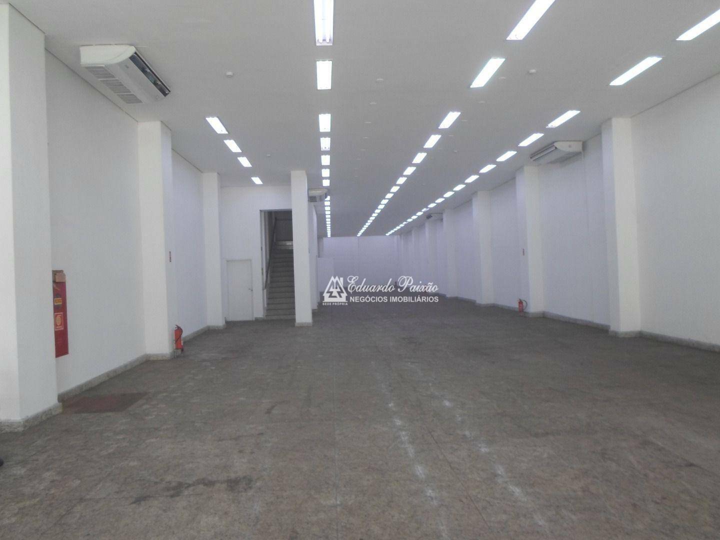 Prédio Inteiro, 1200 m² - Foto 3