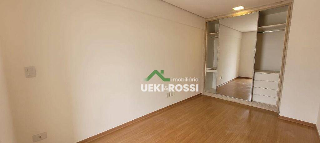 Apartamento à venda com 3 quartos, 74m² - Foto 12