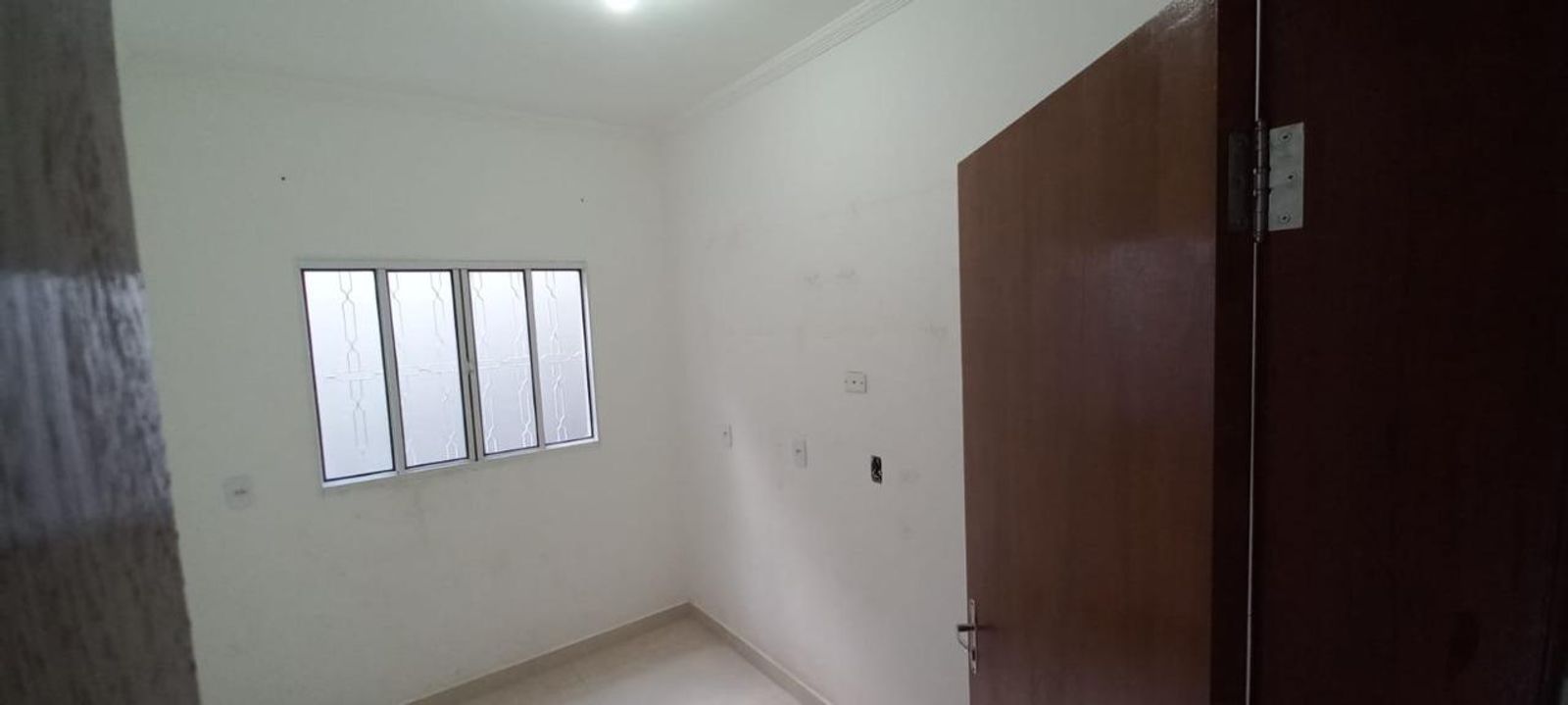 Casa à venda com 3 quartos, 170m² - Foto 7