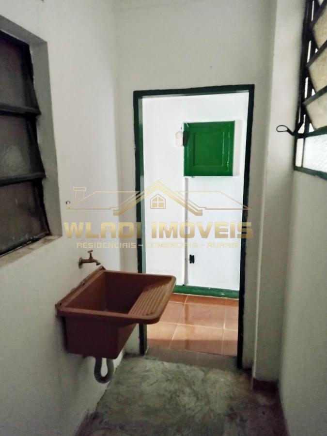 Apartamento à venda com 1 quarto, 53m² - Foto 17