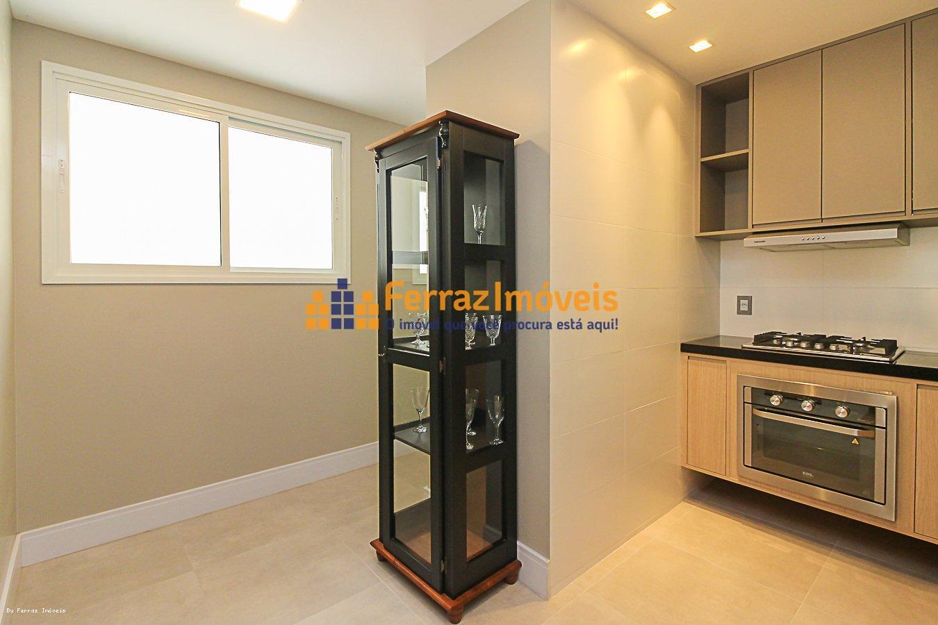 Apartamento à venda com 2 quartos, 71m² - Foto 40