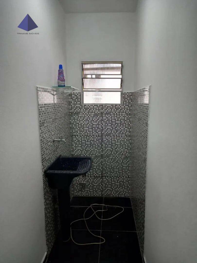 Sobrado, 4 quartos, 5 m² - Foto 12