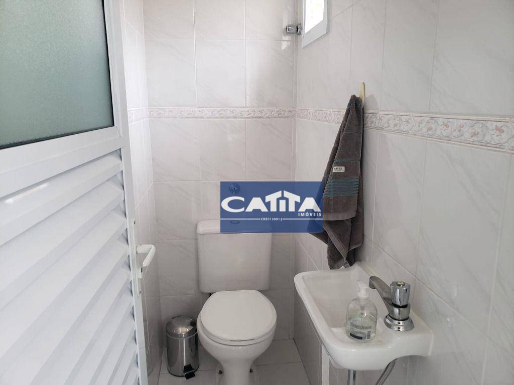 Apartamento à venda com 2 quartos, 70m² - Foto 17