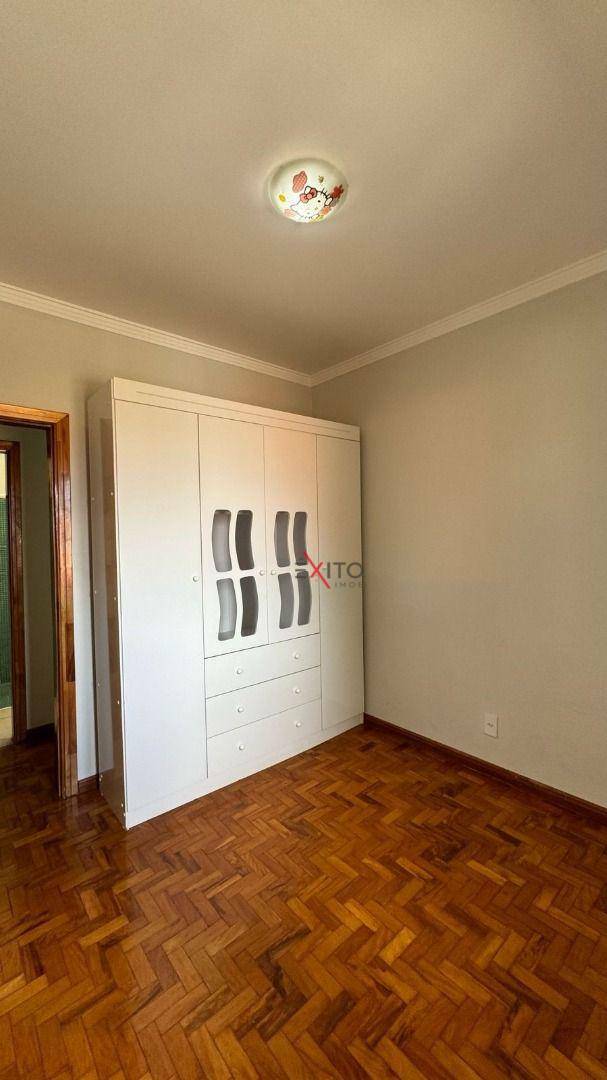 Apartamento à venda com 2 quartos, 70m² - Foto 10