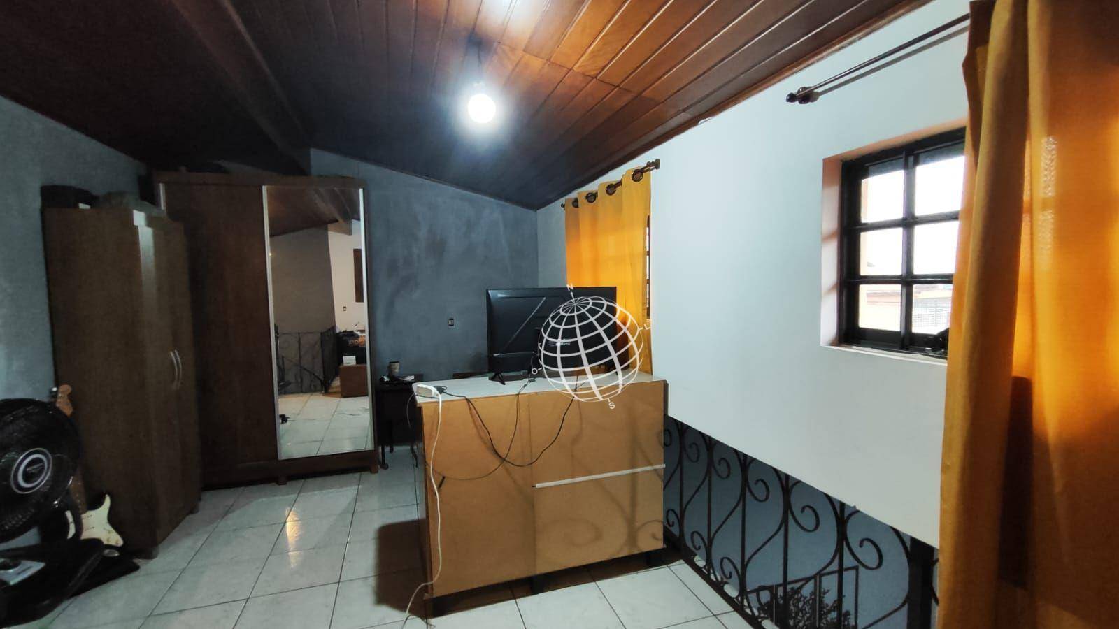 Casa à venda com 2 quartos, 140m² - Foto 6