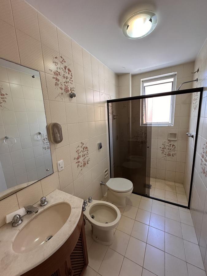 Apartamento à venda com 2 quartos, 106m² - Foto 8