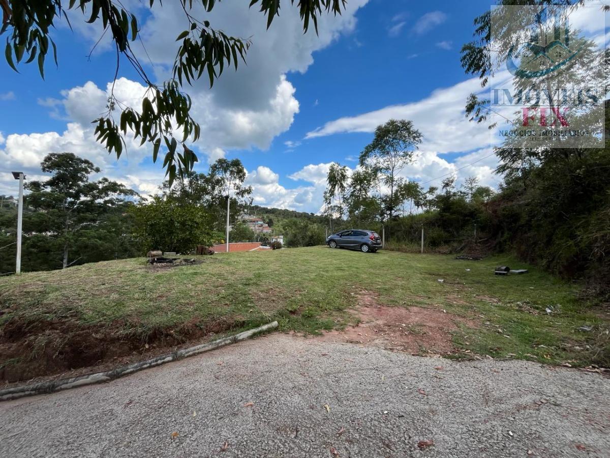 Fazenda à venda com 3 quartos, 1605m² - Foto 23