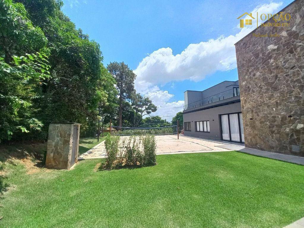 Casa de Condomínio à venda com 4 quartos, 750m² - Foto 46