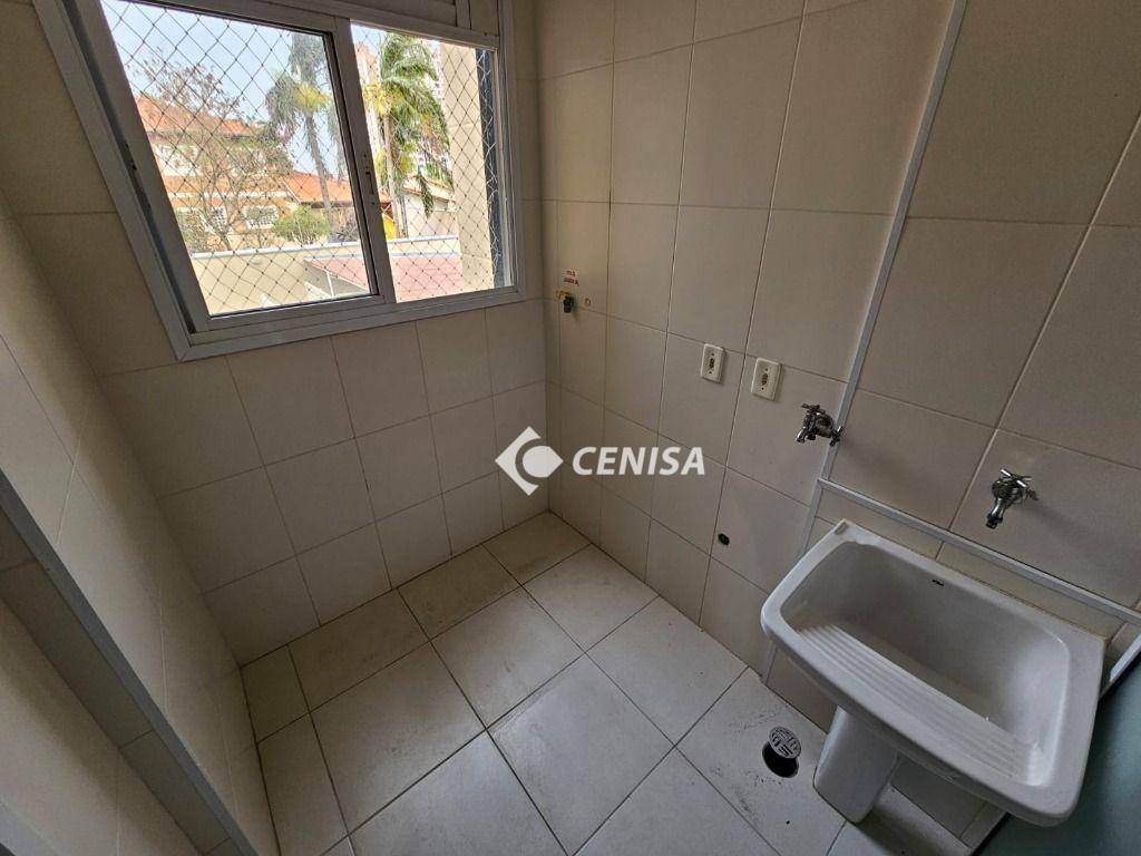 Apartamento à venda e aluguel com 3 quartos, 82m² - Foto 12