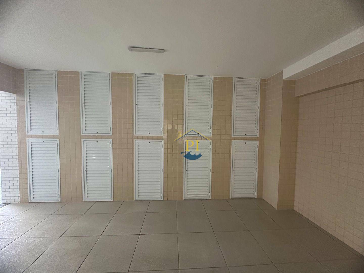 Apartamento à venda com 3 quartos, 119m² - Foto 50