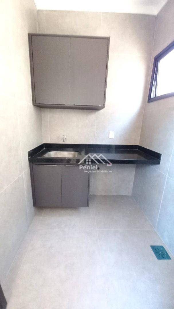 Casa de Condomínio à venda com 3 quartos, 149m² - Foto 25