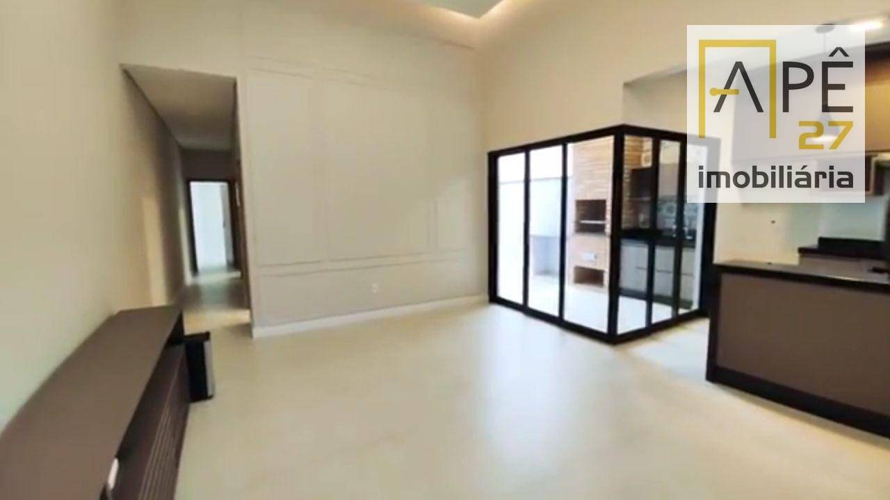 Casa à venda com 3 quartos, 130m² - Foto 30