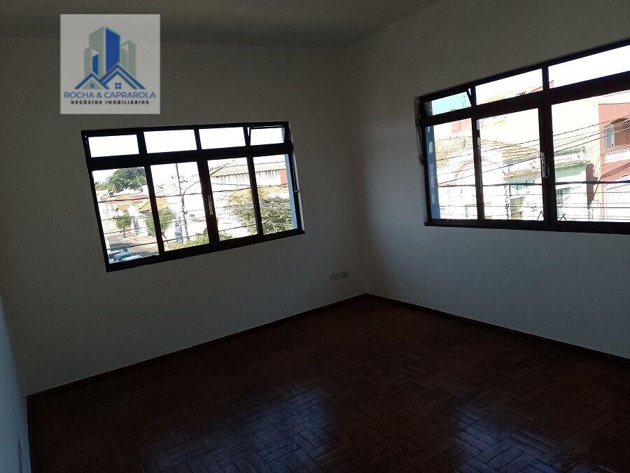 Casa para alugar com 3 quartos, 250m² - Foto 10