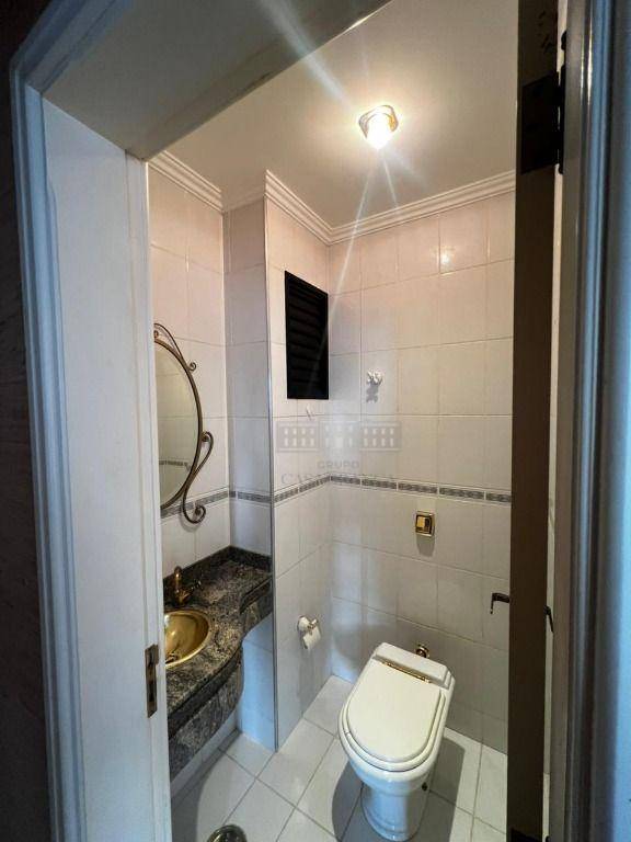 Apartamento à venda e aluguel com 3 quartos, 170m² - Foto 32