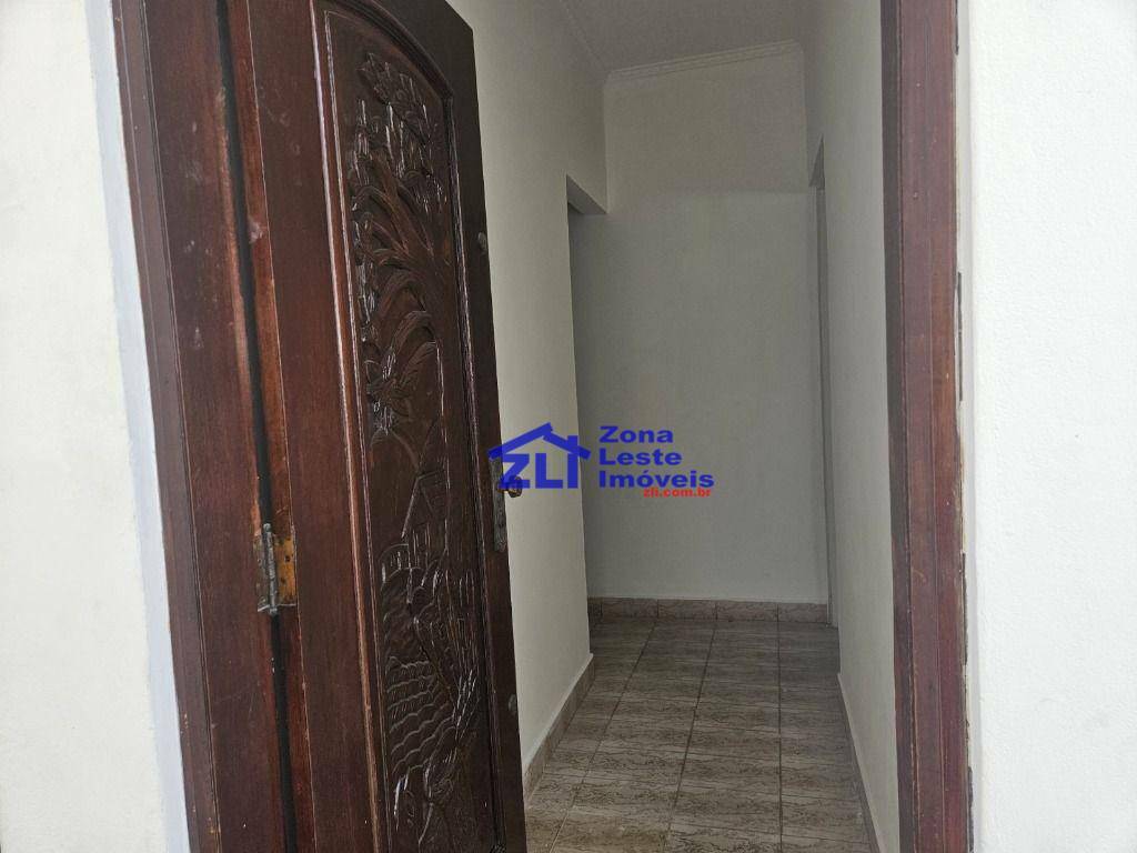 Sobrado à venda e aluguel com 3 quartos, 120m² - Foto 37