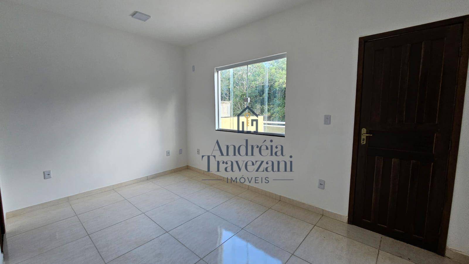 Casa à venda com 3 quartos, 100m² - Foto 19