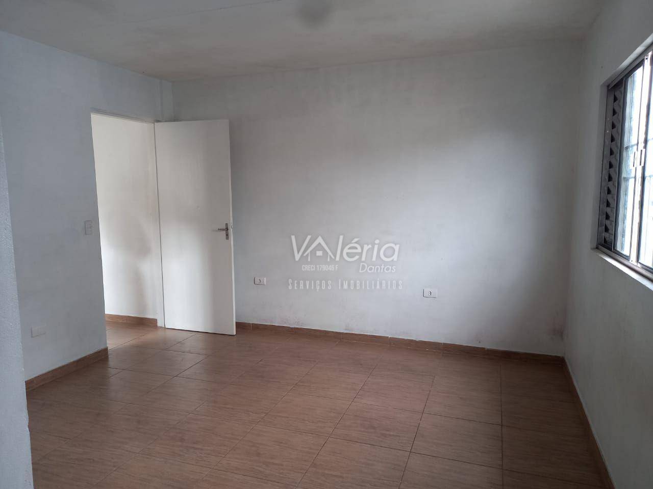 Sobrado à venda com 3 quartos, 200m² - Foto 19