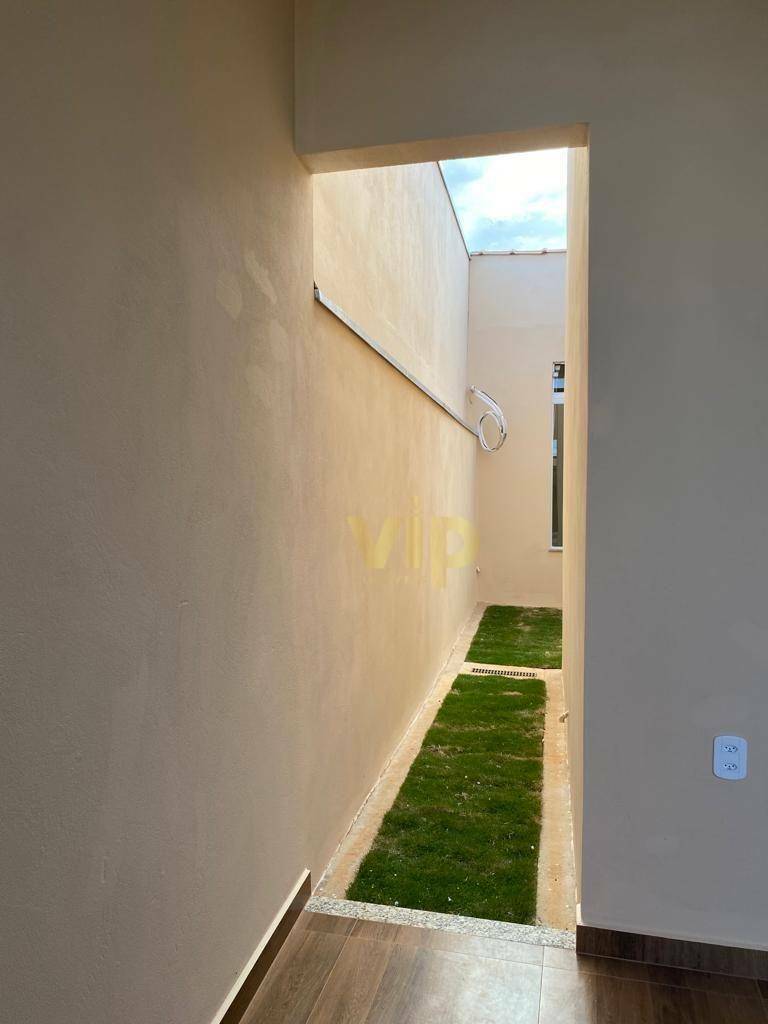 Casa à venda com 3 quartos, 125m² - Foto 20