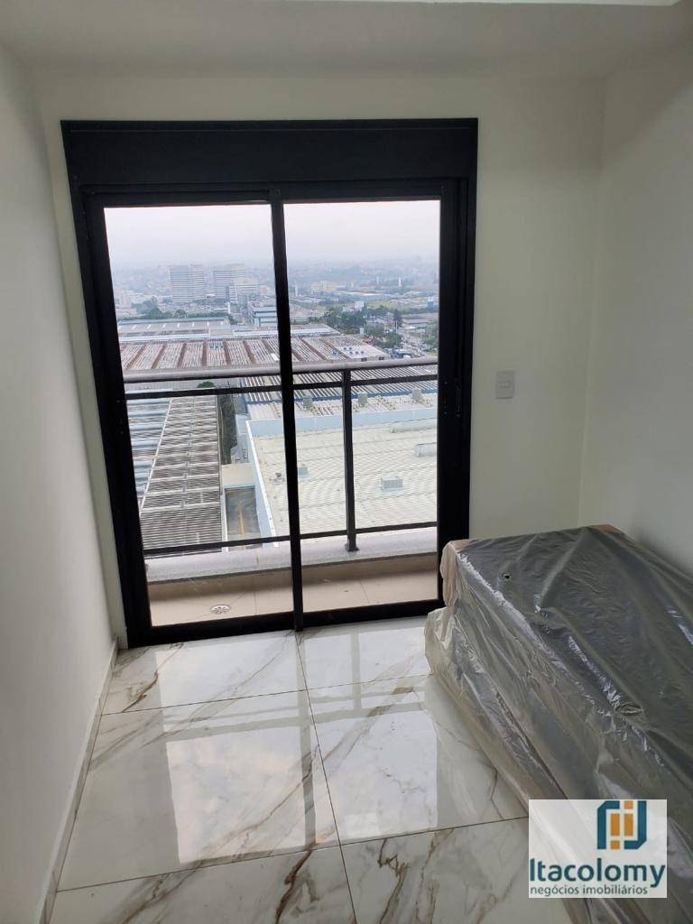 Apartamento à venda com 2 quartos, 76m² - Foto 16