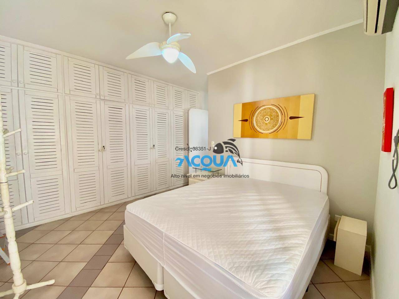 Apartamento à venda e aluguel com 3 quartos, 140m² - Foto 13