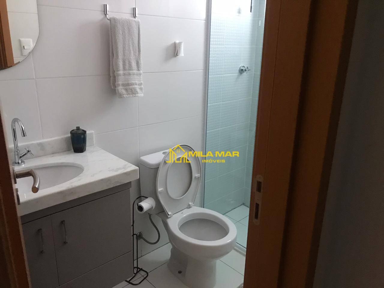 Apartamento à venda com 2 quartos, 81m² - Foto 18