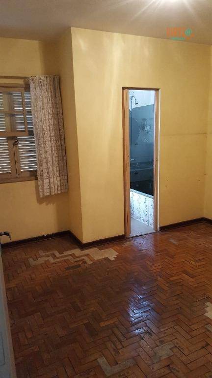 Casa à venda com 3 quartos, 180m² - Foto 9