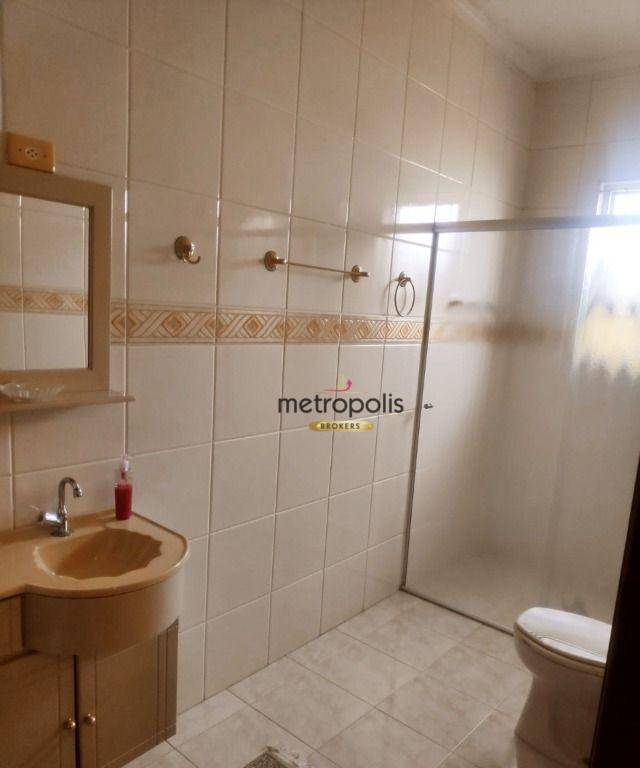 Sobrado à venda com 3 quartos, 300m² - Foto 7